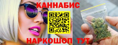 прущие грибы Будённовск