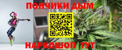 прущие грибы Будённовск