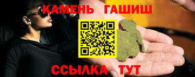 прущие грибы Будённовск